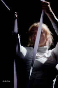 2016-PUNTO LINEA COLORE,TEATRO TRIESTE34 PIACENZA (11).jpg